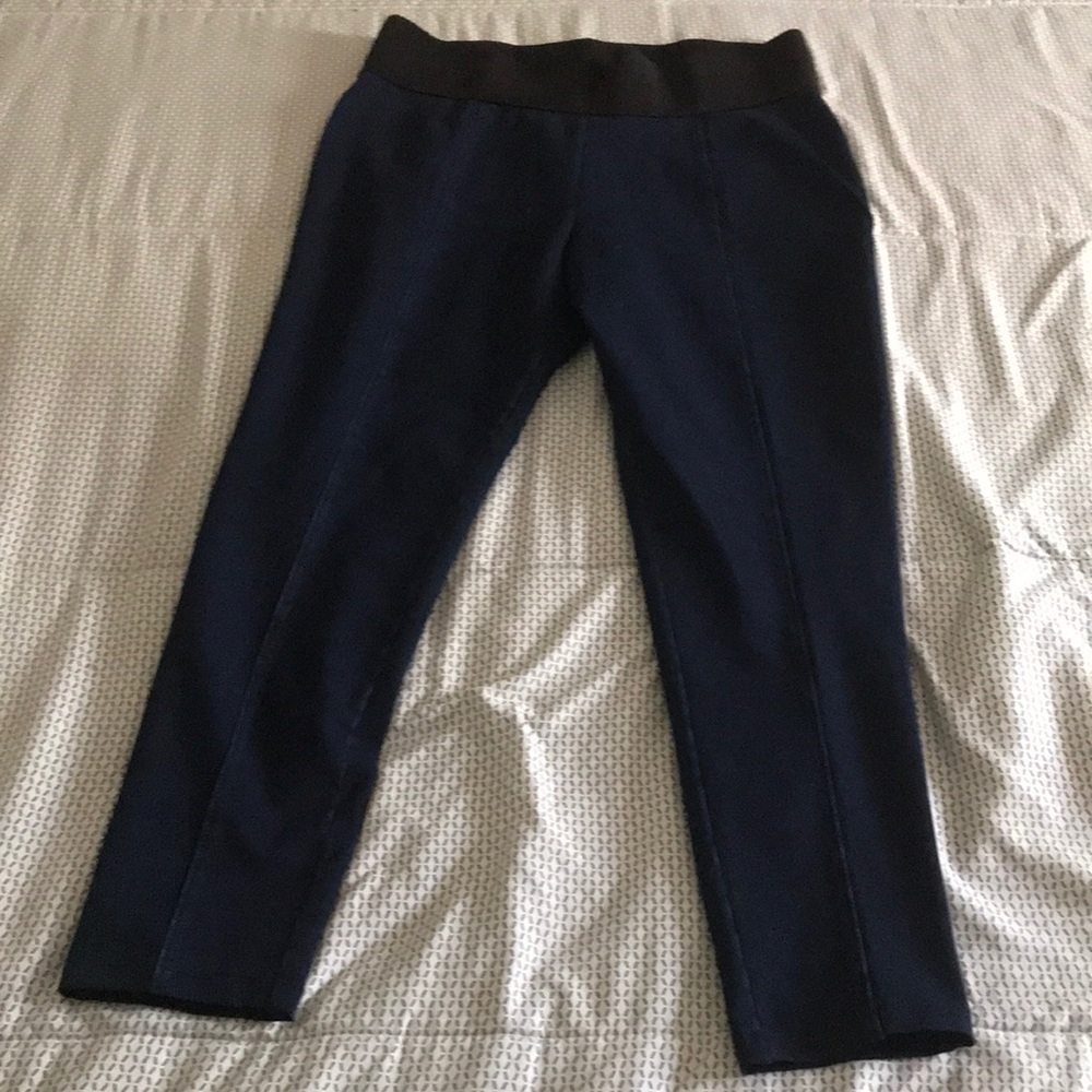 Jeggings